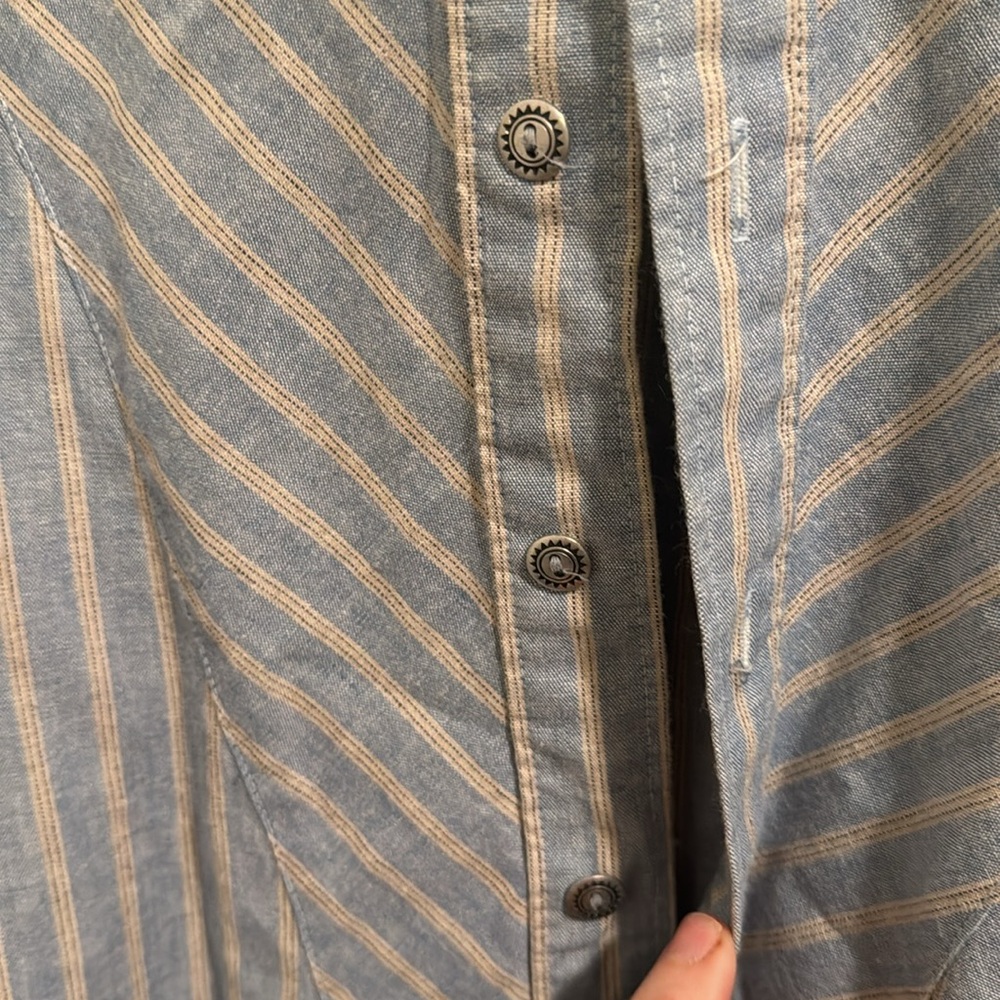 Vintage Roper - Picture 2 of 4